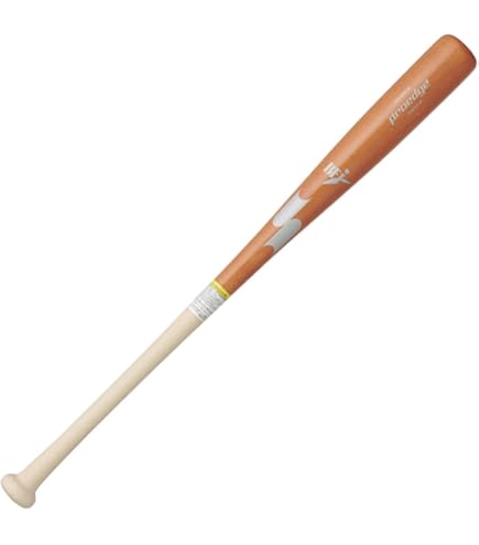 ssk proedge 84cm T6 （金本モデル）　硬式用木製バット エスエスケイ SSK プロエッジ proedge 硬式用木製バット